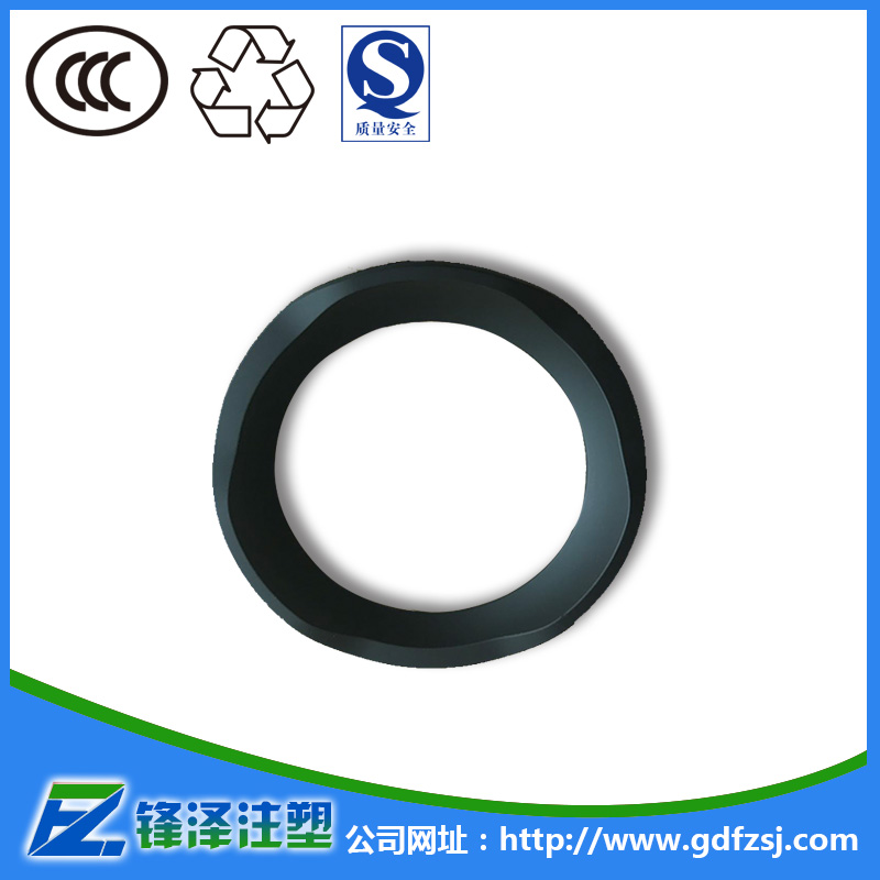 ?東莞噴油加工廠淺析噴涂工藝中的材料有哪些？