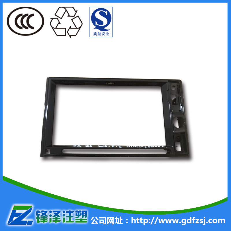 硅膠產(chǎn)品為什么要進(jìn)行手感漆噴油處理？